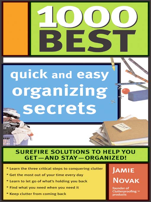 Click image to view full cover